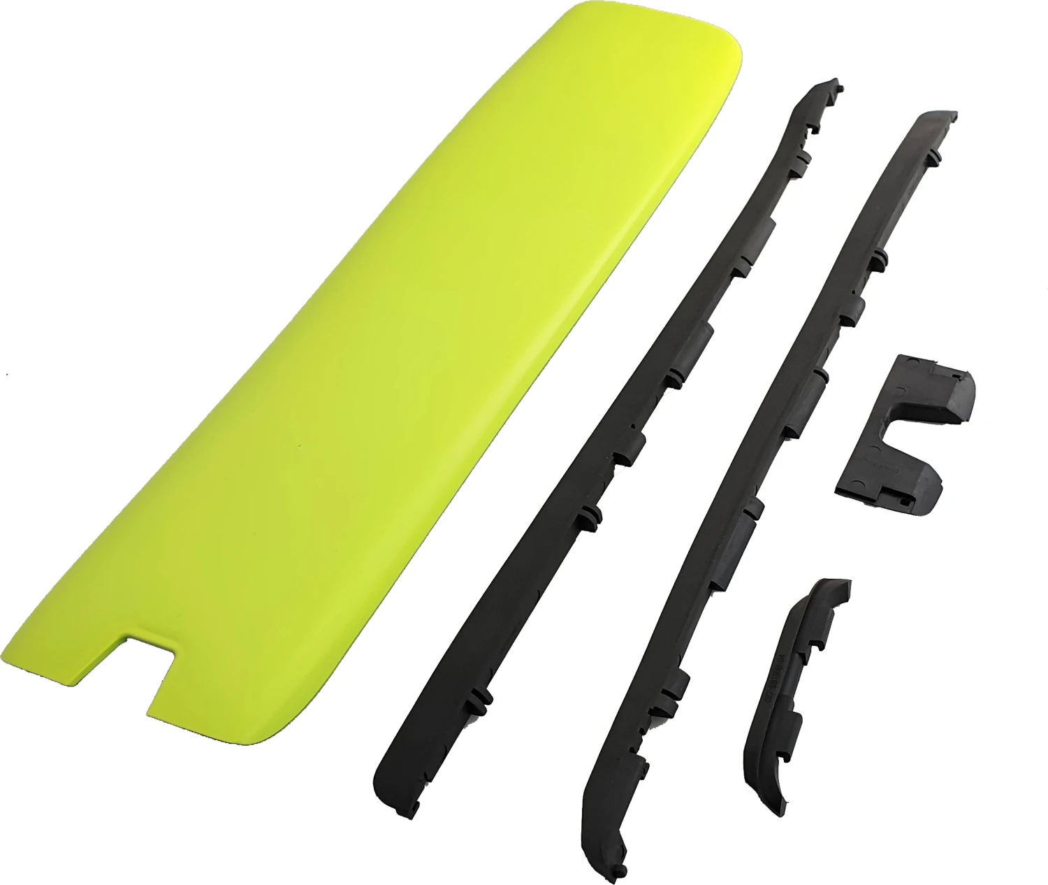 Giant Akkucover Intube Fathom E+ 1 Pro – Bild 2