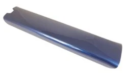 Giant Akkucover Intube Explore E+ 0 Pro GTS/STA 2020