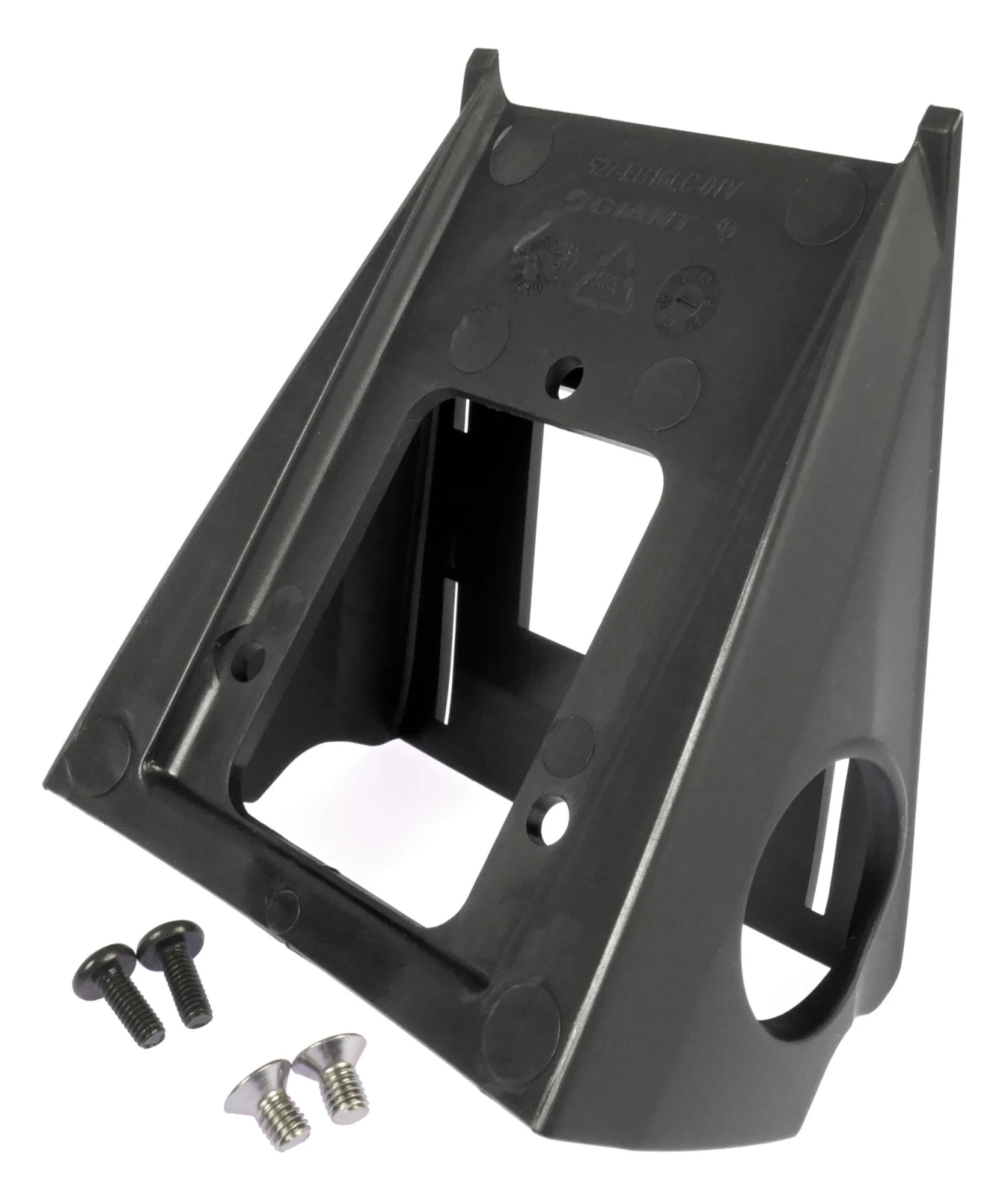 Giant Akkuschloss Abdeckung