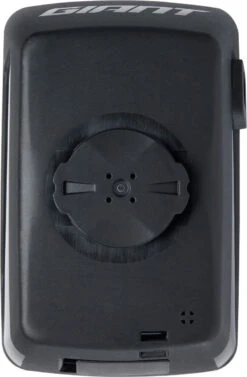 Giant Dash 200 E-Bike & Fahrradcomputer