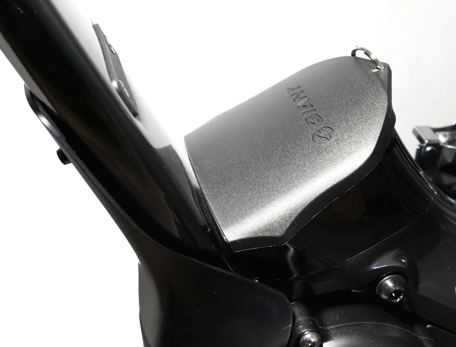 Giant EnergyPak Akku Abdeckung – Bild 6