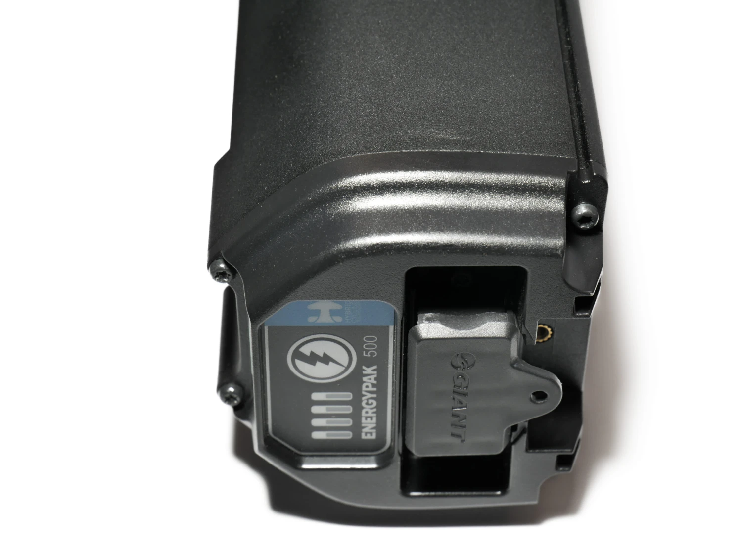 Giant EnergyPak Akku Abdeckung – Bild 5