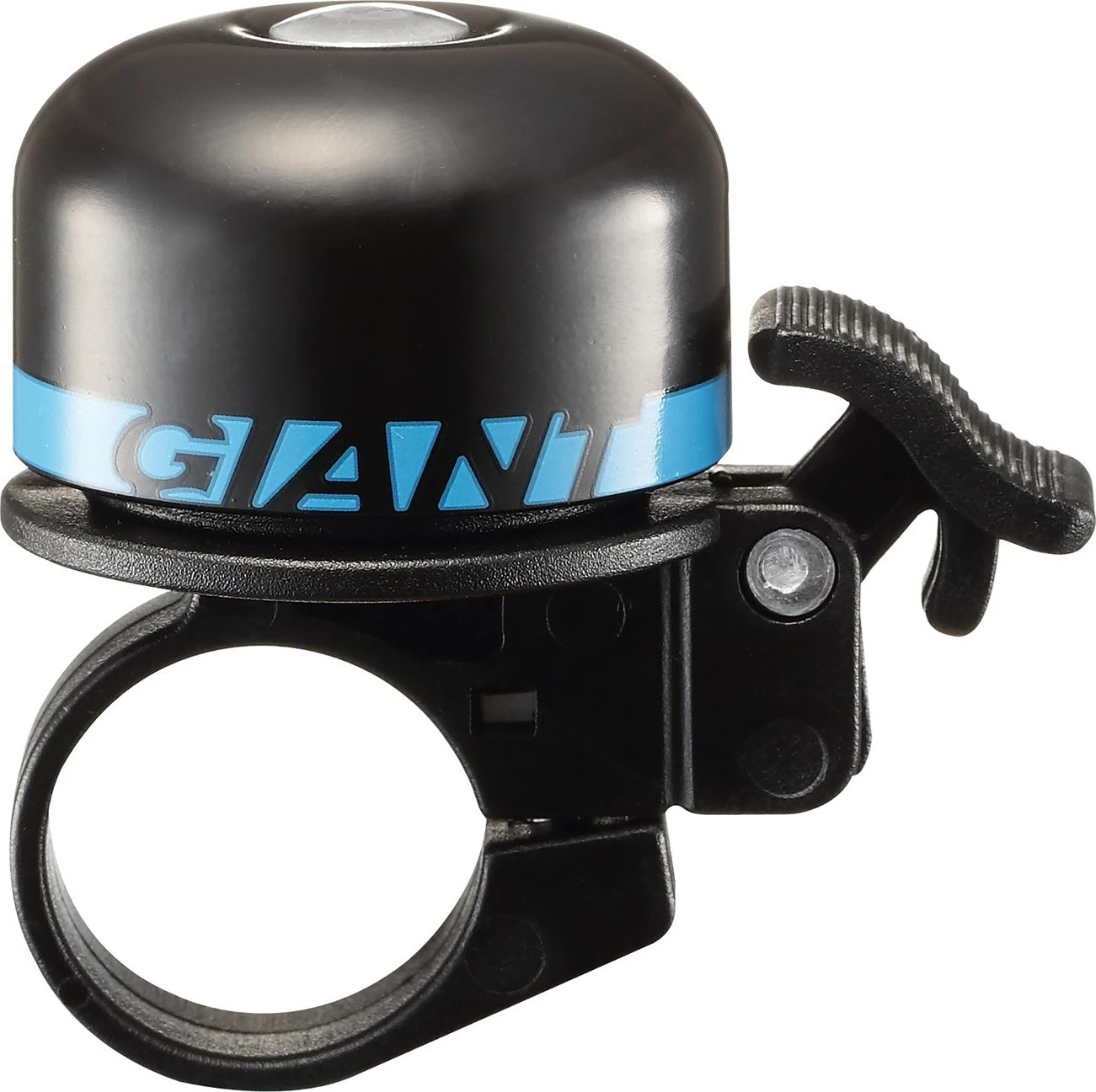 Giant Fahrradklingel Ding-A-Ling Slim – Bild 3