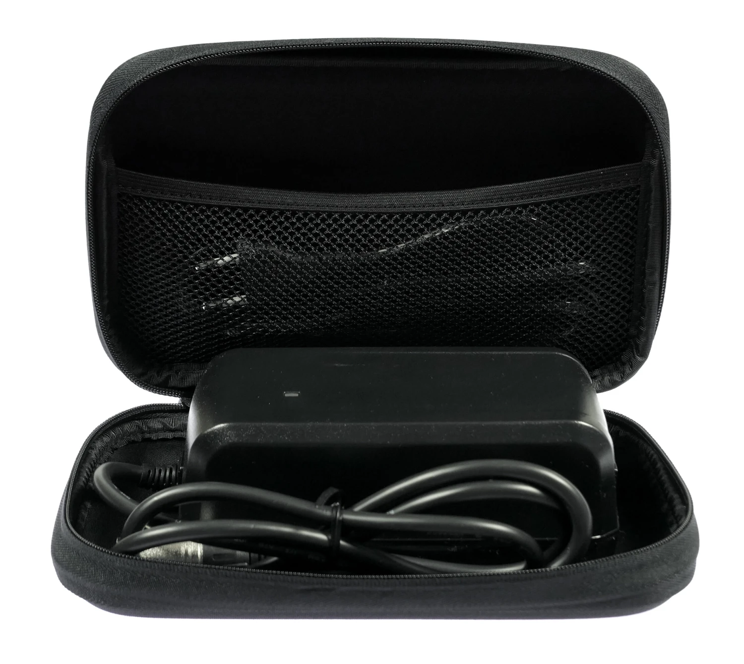 Giant Fast Charger Ladegerät Tasche – Bild 2