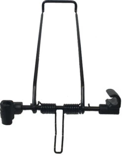 Giant Federklappe Für MIK Deck