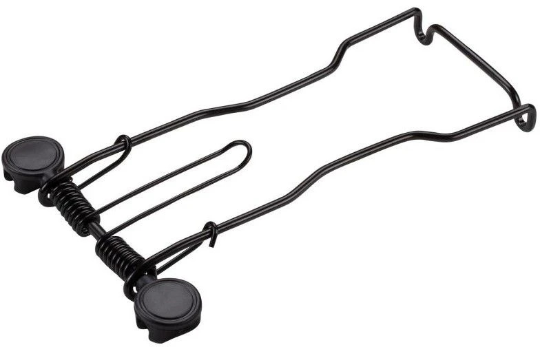 Giant Federklappe Rack-It Metro E