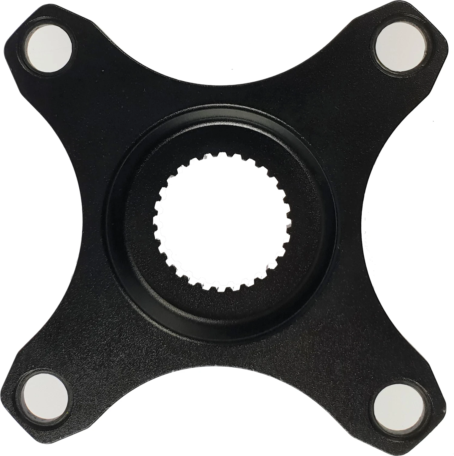 Giant Kettenblatt Spider Für Full E+ 1-fach Kettenblatt – Bild 2