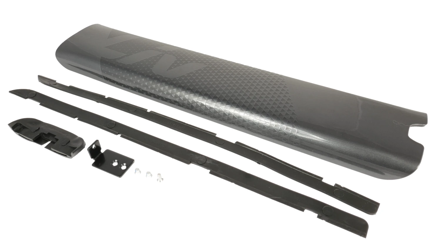 Giant Akkucover Intube Explore E+ 2021 – Bild 2