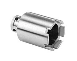 Giant Kettenblatt Abzieher FĂĽr SyncDrive Sport Motoren