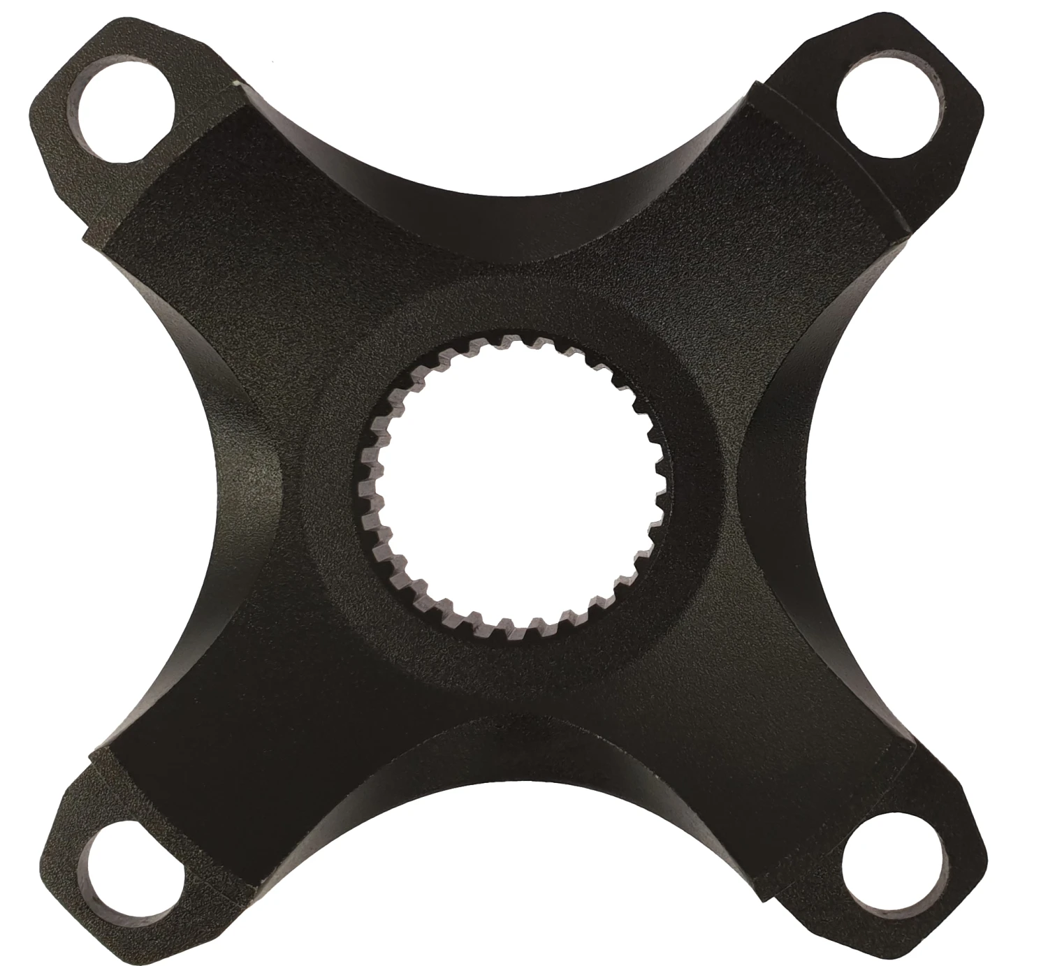 Giant Kettenblatt Spider FĂŒr Explore E+ â Bild 3