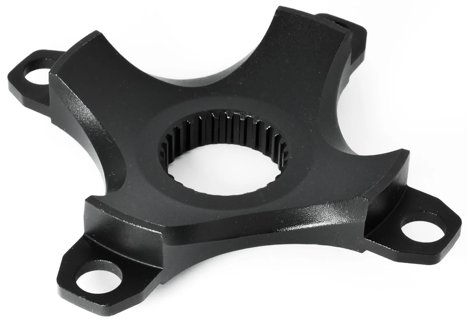 Giant Kettenblatt Spider FĂŒr Explore E+ â Bild 2