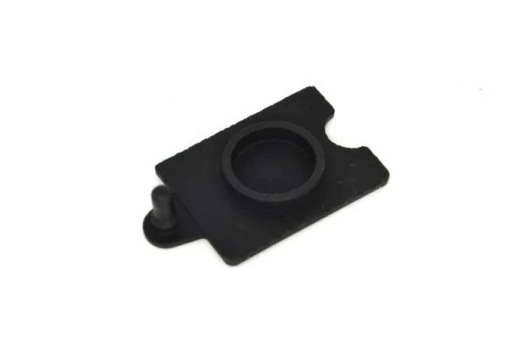 Giant Ladeport Abdeckung Gepäckträgerakku