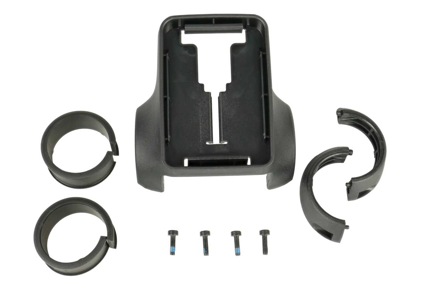 Giant Lenkerhalterung RideDash EVO - SG