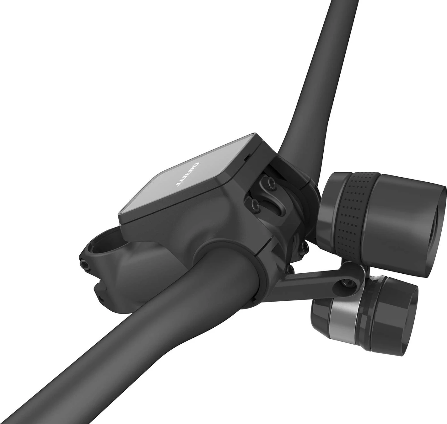 Giant Lenkerhalterung RideDash EVO - SG – Bild 2