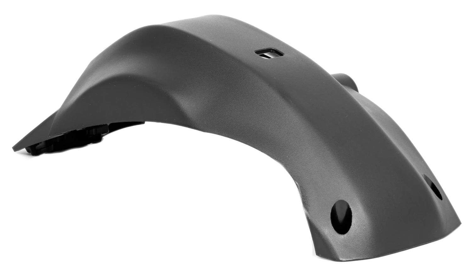 Giant Motorcover SyncDrive Pro2 – Bild 2