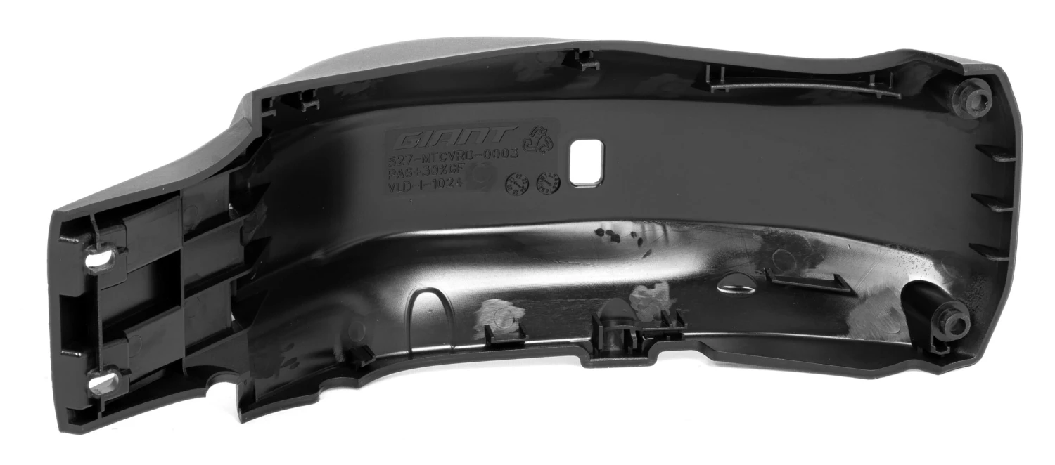 Giant Motorcover SyncDrive Pro2 – Bild 3