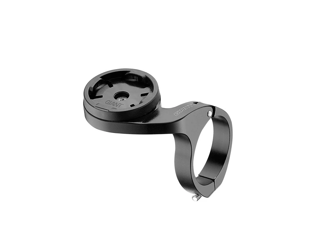 Giant MTB Lenkerhalterung FĂĽr Fahrradcomputer