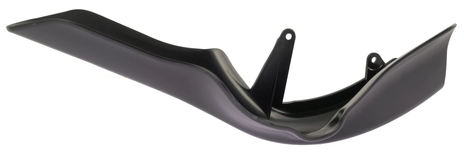 Giant Skidplate Motorcover FĂĽr Dirt E+, Quick E+, Explore E+ & Road E+