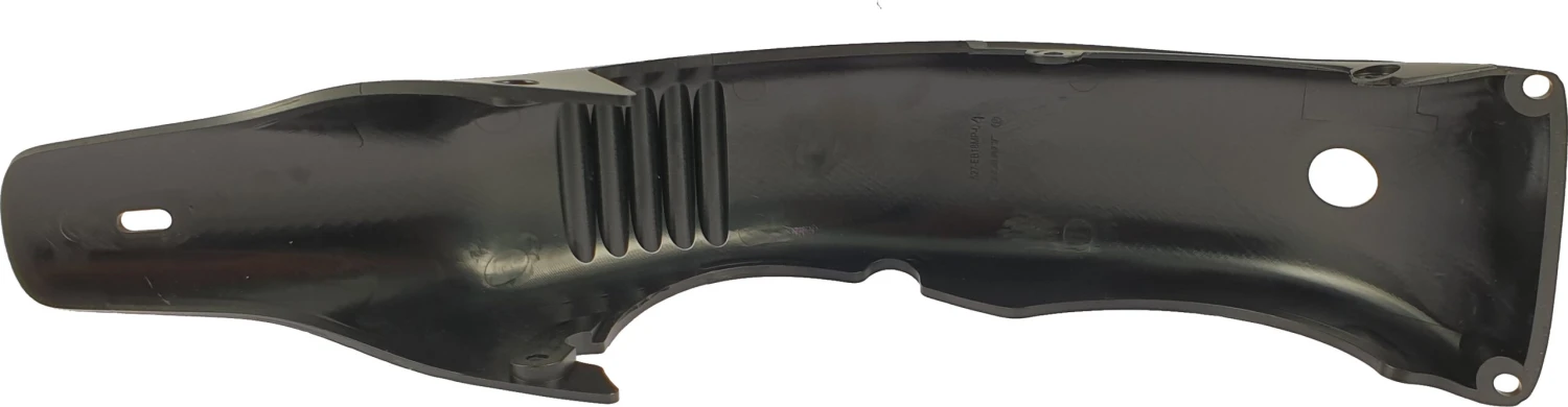 Giant Skidplate Motorcover Für Dirt E+, Vall E+ Pro - 2018 – Bild 2