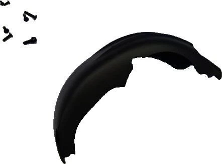 Giant Skidplate Motorcover FĂĽr Reign E+ Pro - 2020