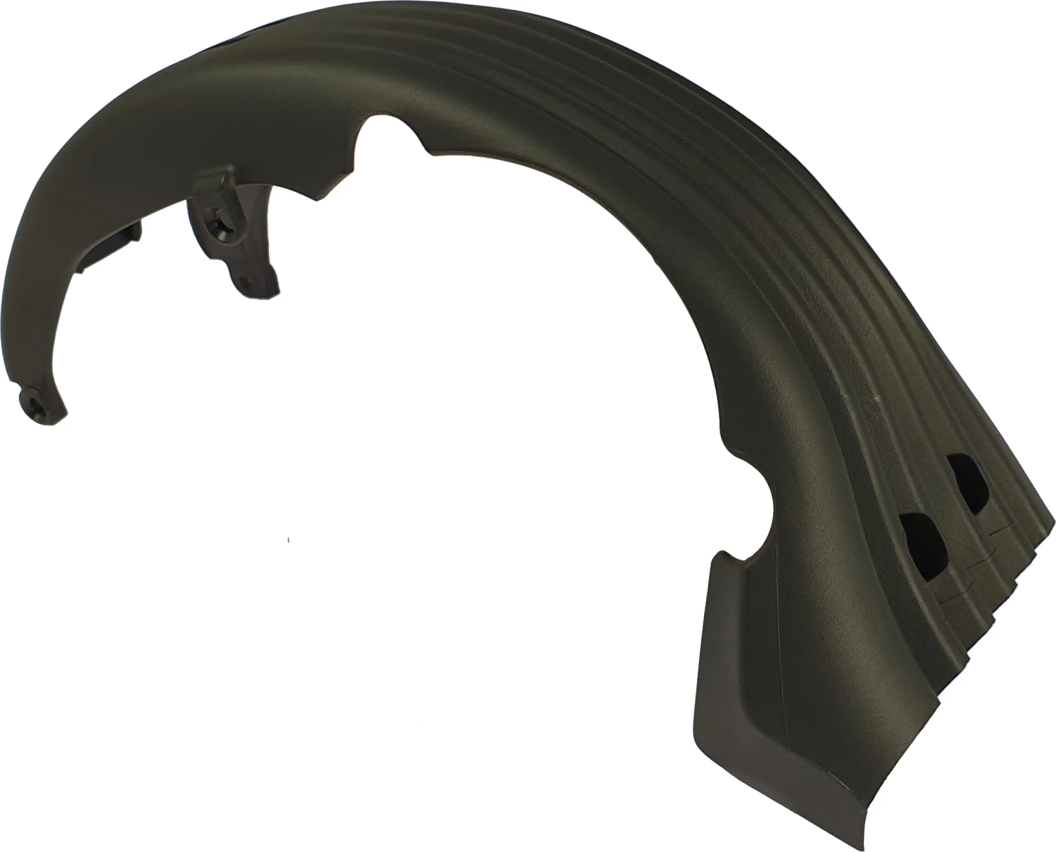 Giant Skidplate Motor Cover Trance E+ & Intrigue E+ – Bild 2