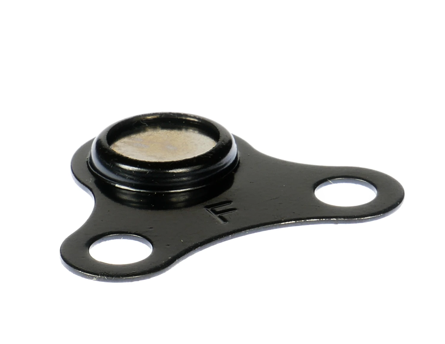 Giant Speed Sensor Magnet FĂĽr 6 Loch Bremsscheibe