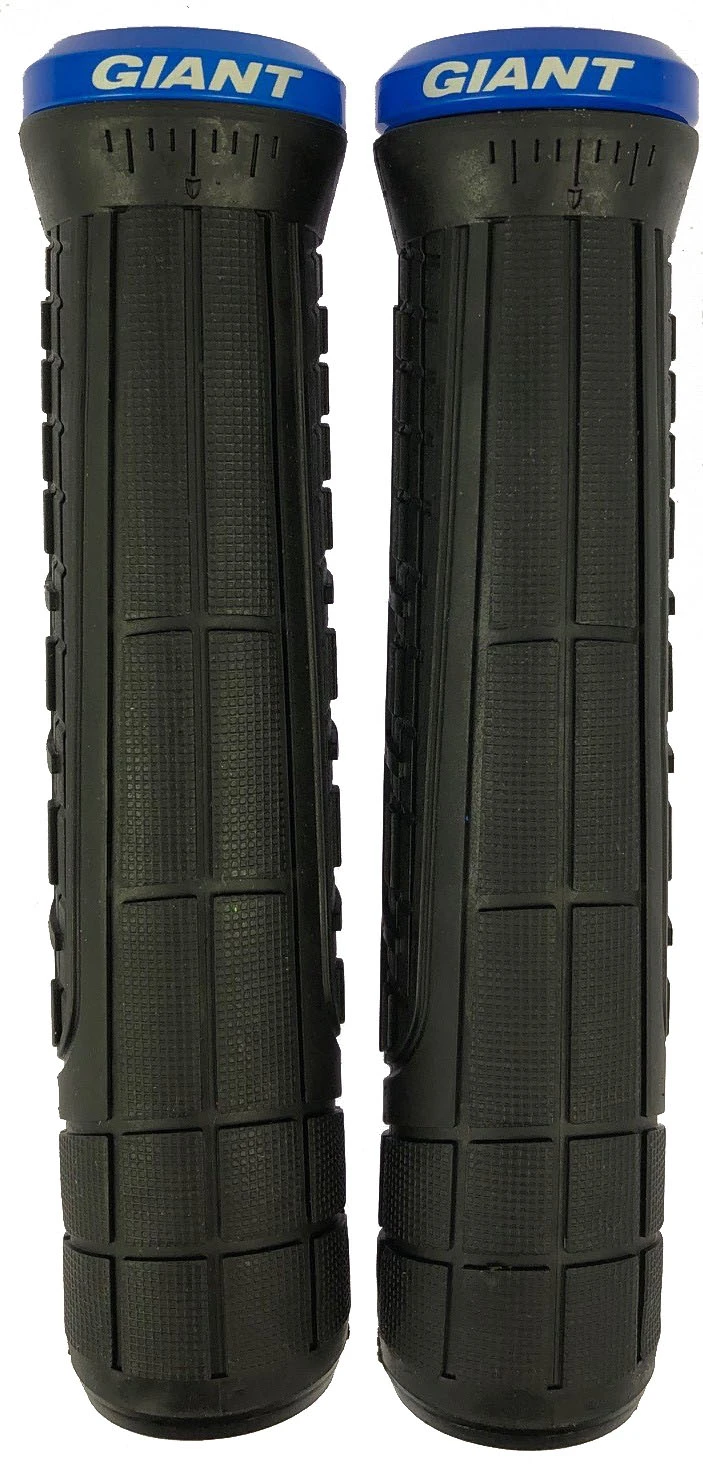 Giant Swage Single Lock-On Lenkergriff â Bild 3