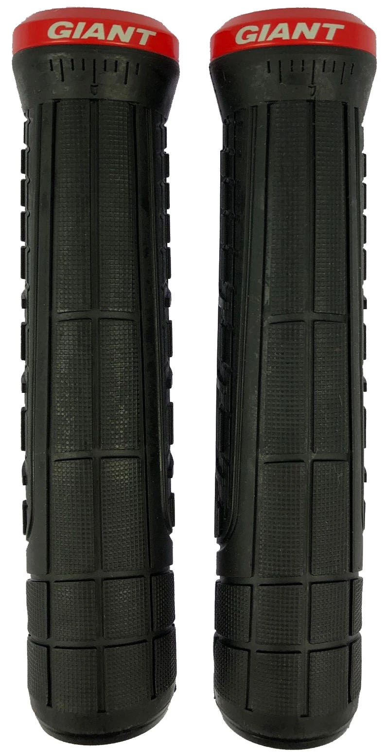 Giant Swage Single Lock-On Lenkergriff â Bild 5