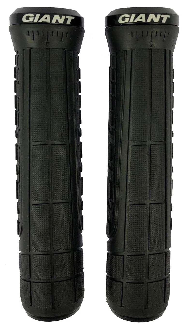 Giant Swage Single Lock-On Lenkergriff â Bild 2