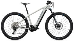 Jealous Hybrid 10.0 625