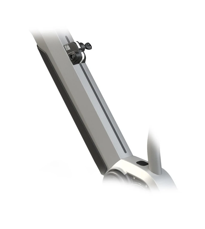 Haibike/XLC MRS The Rail Lock – Bild 3