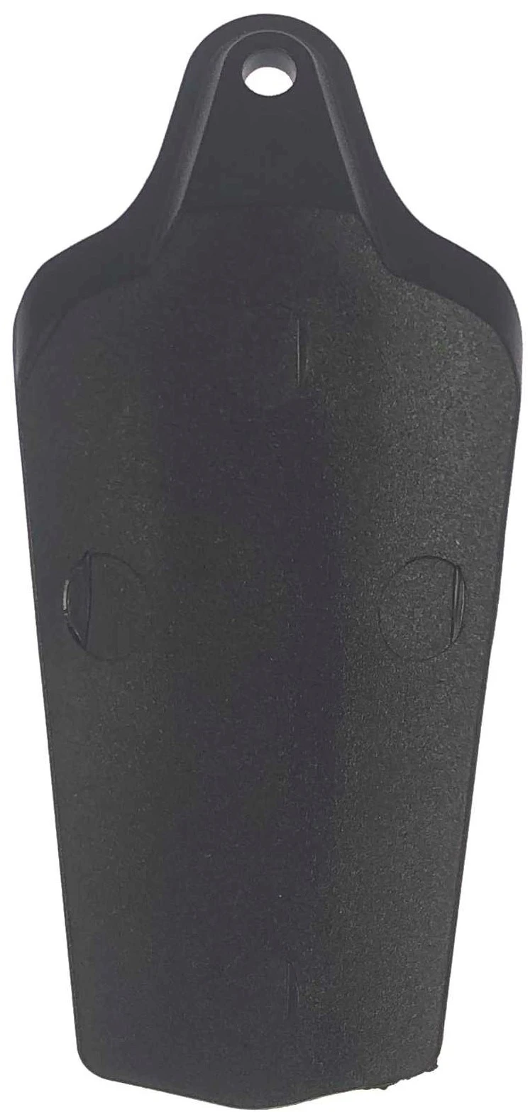 Haibike Dämpferschutz XDuro Fully Ab 2016 – Bild 2