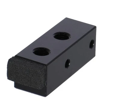 Haibike FLYON Battery Block Stop (BBS) – Bild 2