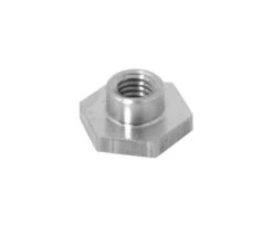 Haibike FLYON Battery Fixation Nut (BFN)