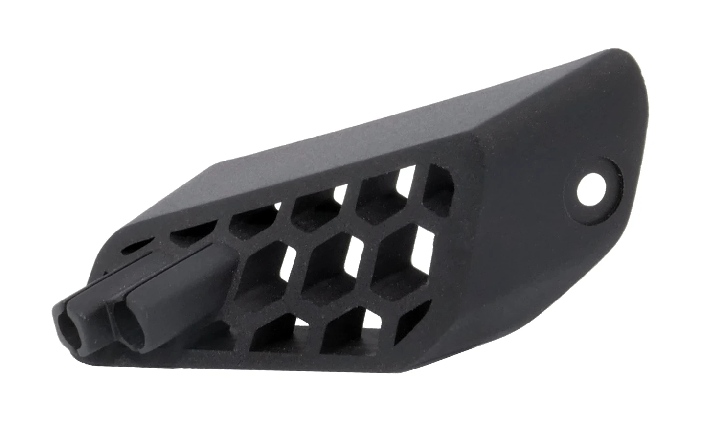 Haibike Flyon Lenkkopf Kabeleinlass â Bild 2