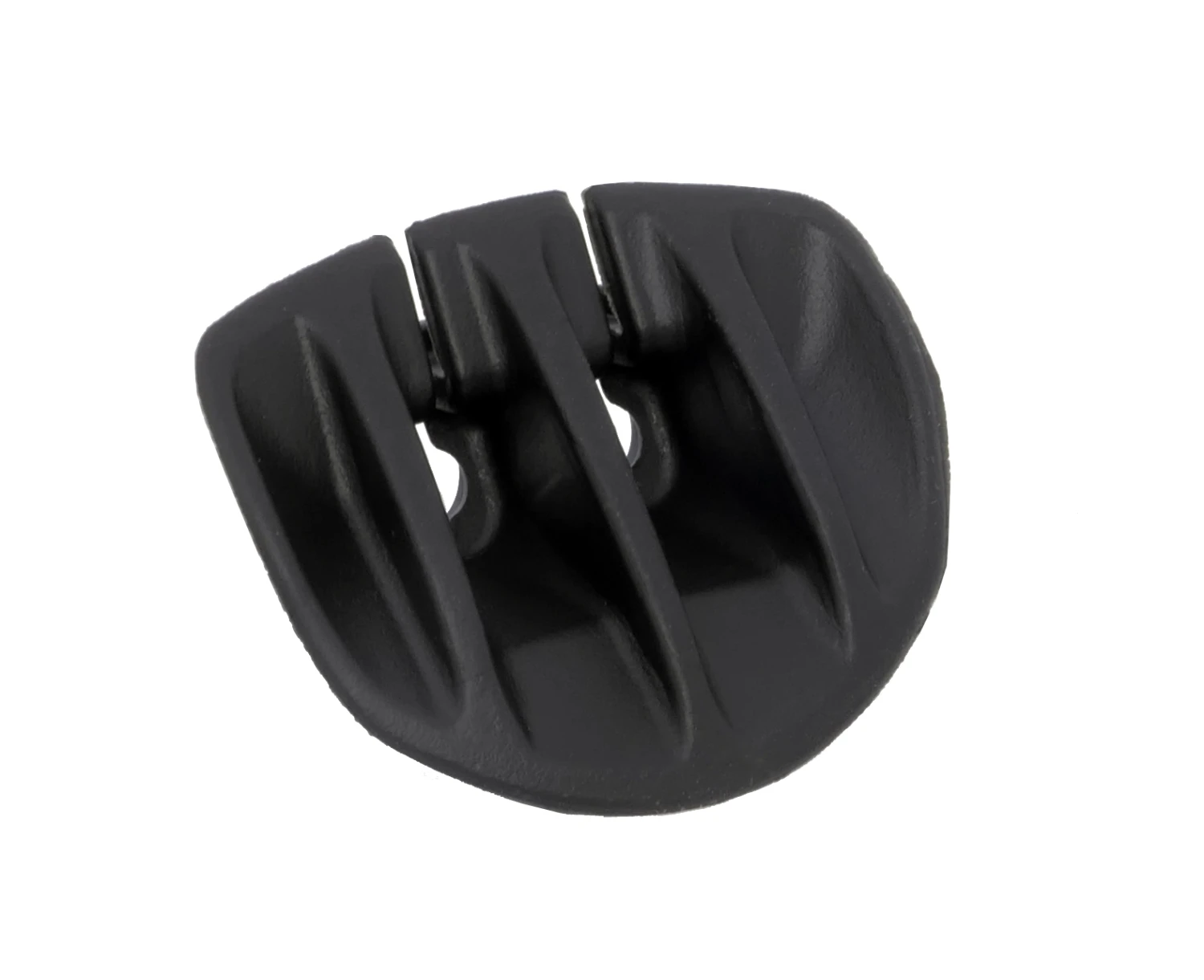 Haibike Flyon Lenkkopf Kabeleinlass â Bild 3