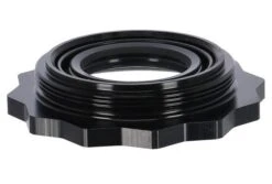 Haibike Flyon TQ HPR-SC Lockring