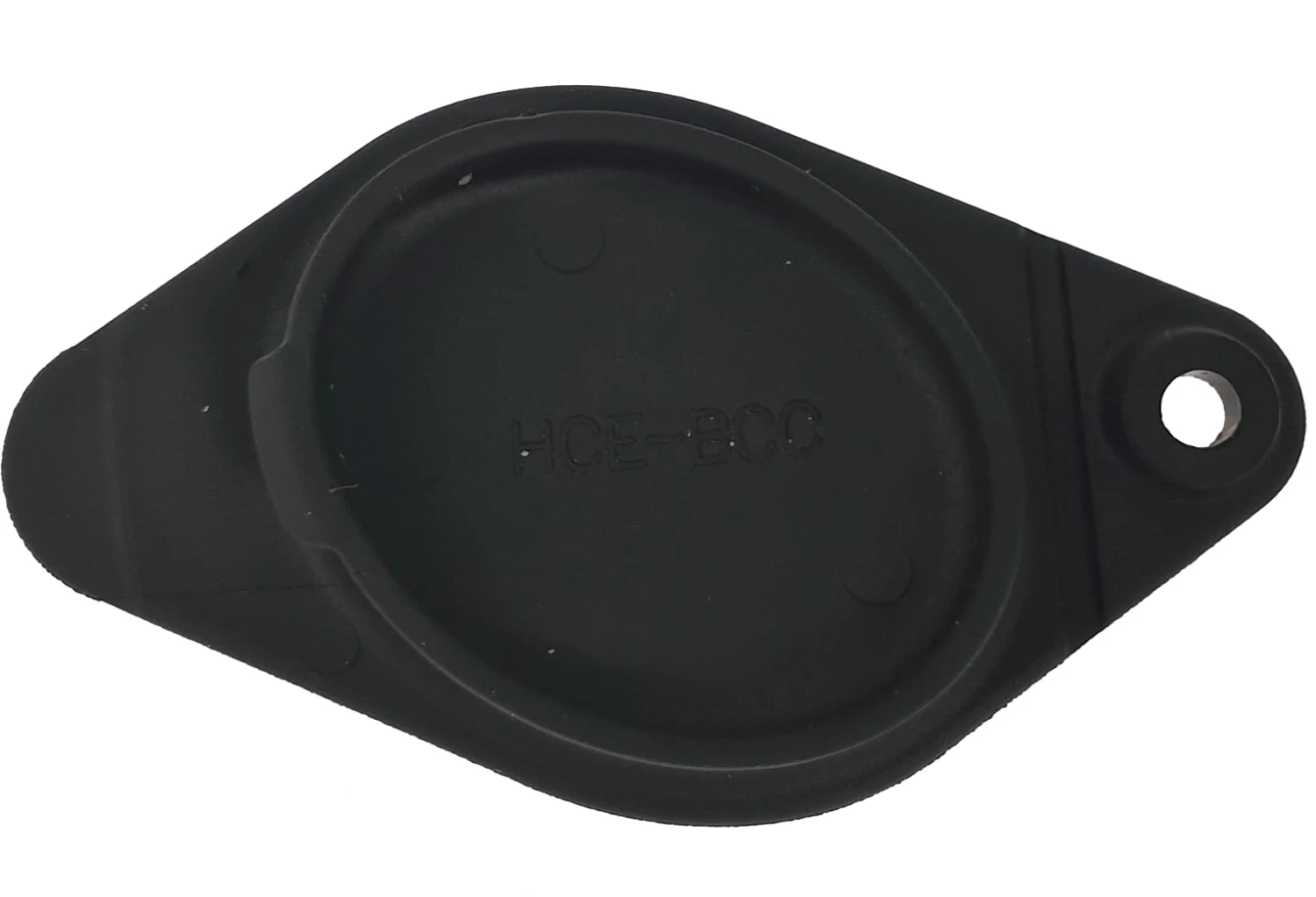 Haibike Gummiabdeckung Ladebuchse XDuro Ab 2016 – Bild 2