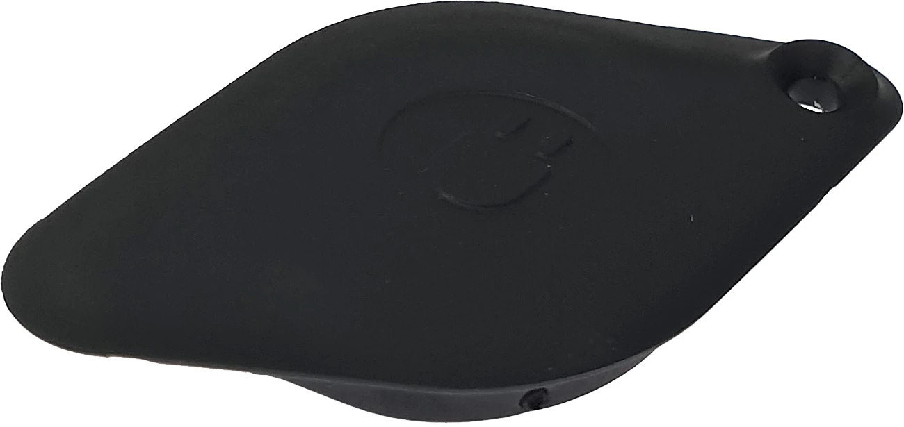 Haibike Gummiabdeckung Ladebuchse XDuro Ab 2016