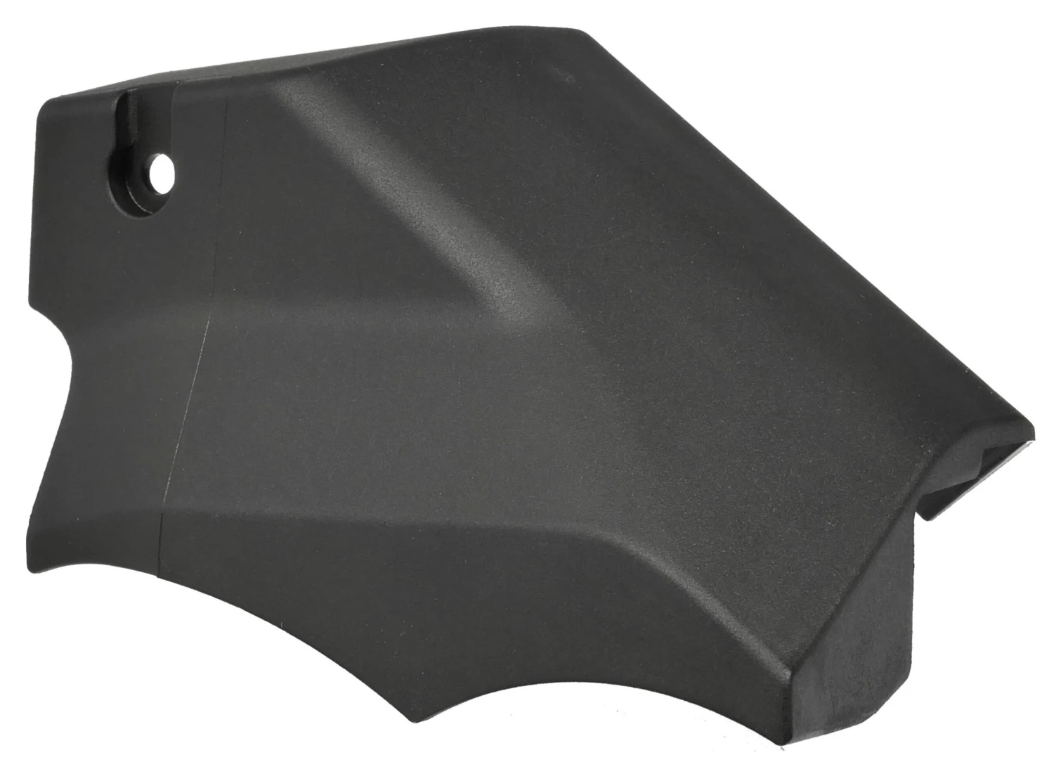 Haibike Motor Cover Links FĂĽr Bosch Gen4 FS