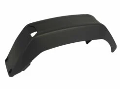 Haibike Motor Skidplate FĂĽr Yamaha PW-ST