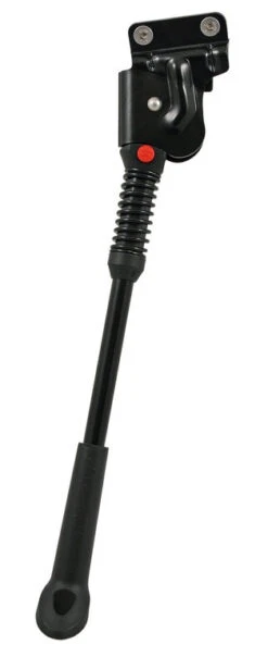 Hebie Hinterbauständer FIX 40 - 26" - 28"