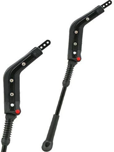 Hebie HinterbaustÀnder FOX L