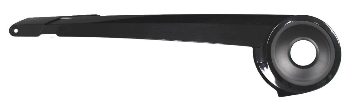 Hesling Cortez Kettenschutz - Bosch Gen2 18-22 Zähne