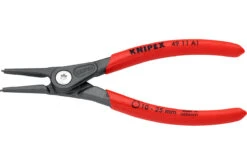 Knipex Präzisions-Sicherungsringzange