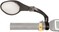 KTM E-Bike Mirror Spiegel