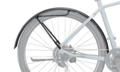 KTM LFC Schutzblech Hinten