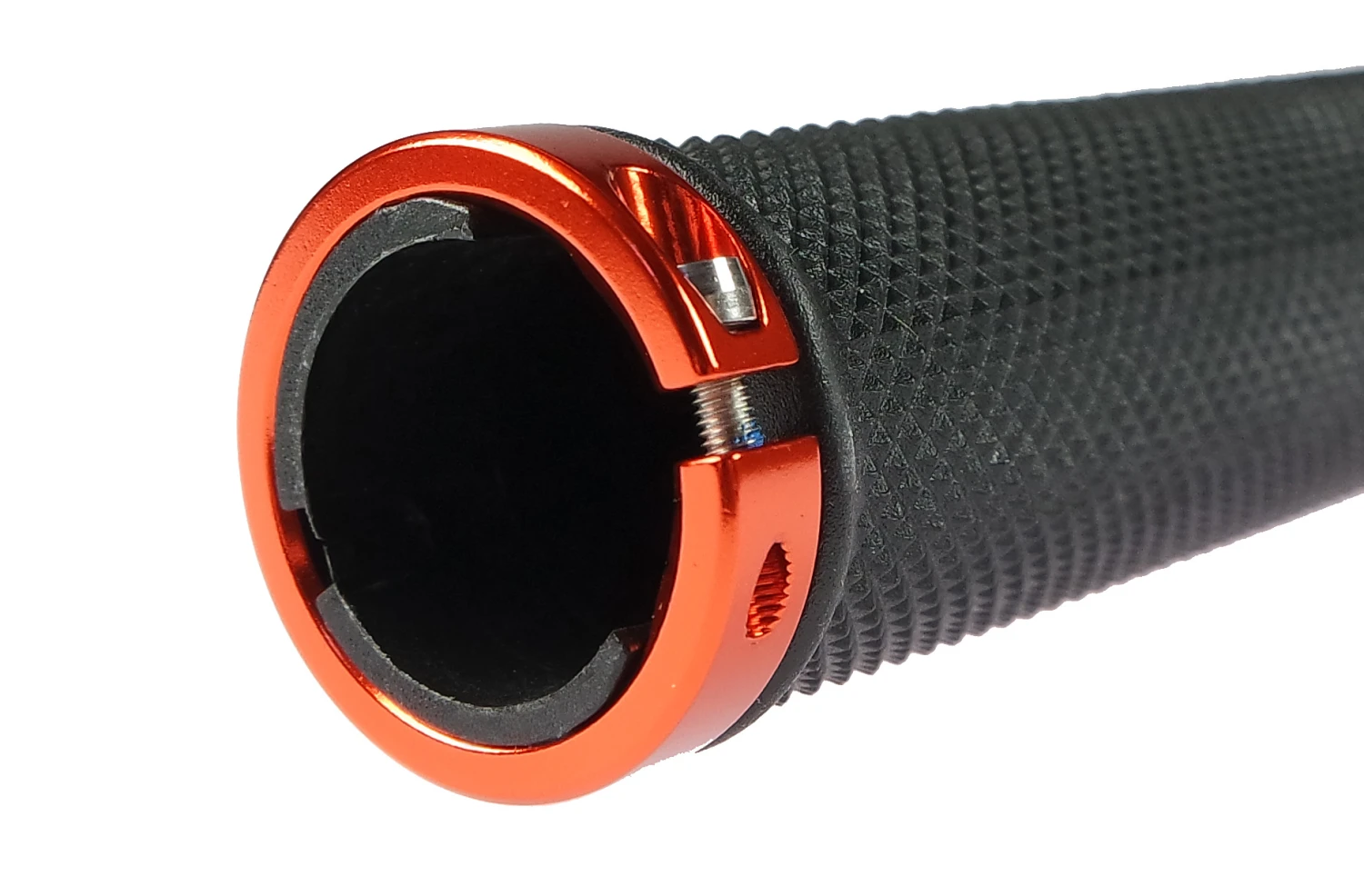 KTM Original-Griffe DIAMOND CLAMP – Bild 2