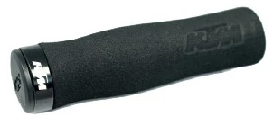 KTM Original-Griffe FOAM CLAMP – Bild 4