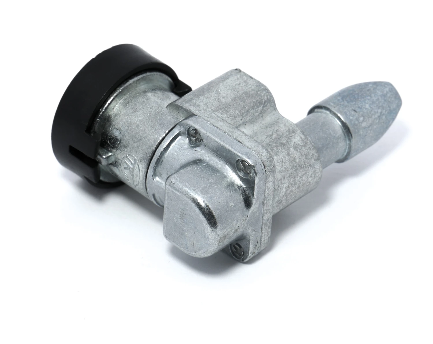 Giant / Liv Akkuschloss Schließzylinder Für EnergyPak Akku – Bild 2